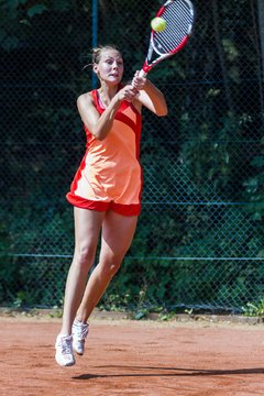 Bild 141 - Norderstedt Open